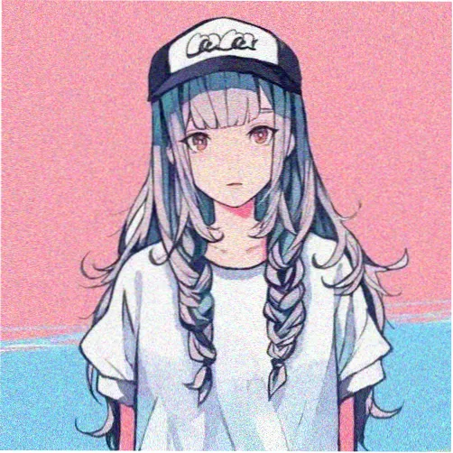 读者夜行灯的头像
